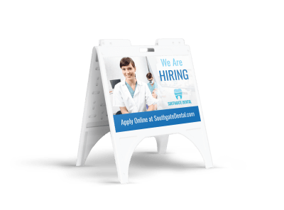 Now Hiring bwaijbmci8
