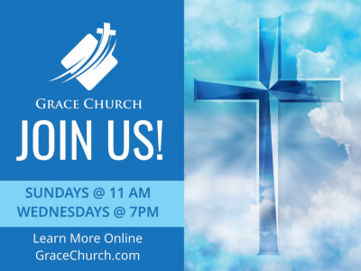 Service Church f7l7t0cq02