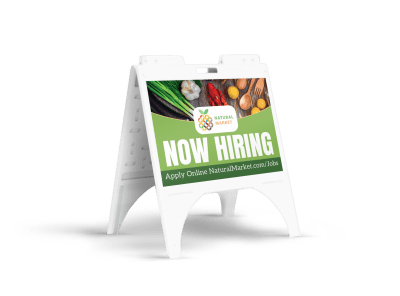 Now Hiring 9tekivbmvz