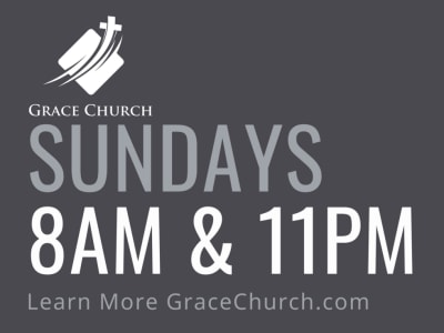 Service Church rqhc5mw80j