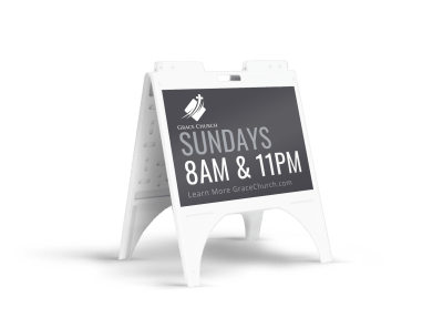 Service Church rqhc5mw80j