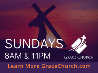 Service Church 4gqi9v3bz8