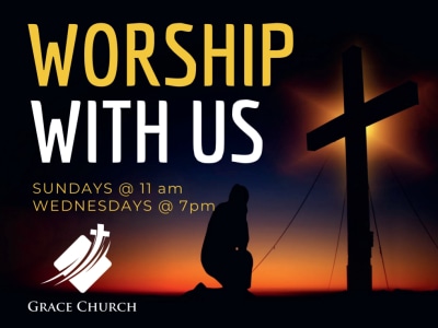 Service Church zz4ak7qhqj
