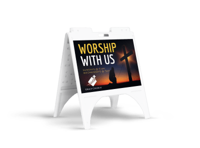 Service Church zz4ak7qhqj