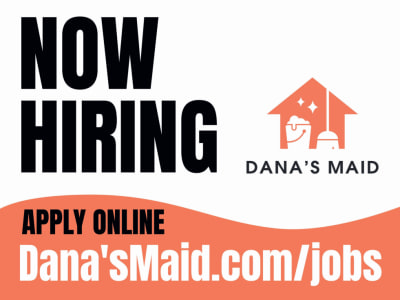 Now Hiring viqmoebng4