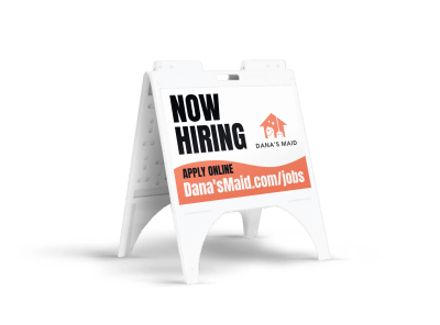 Now Hiring viqmoebng4