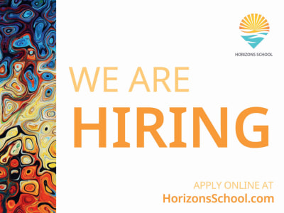 Now Hiring 7ehlqw0d35