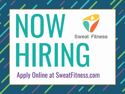 Now Hiring uq45zm8kf8