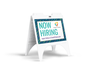 Now Hiring uq45zm8kf8