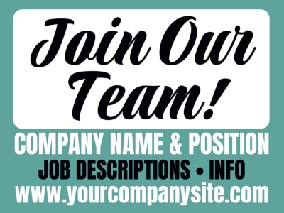Now Hiring v6fgyd0nci