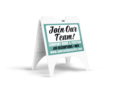 Now Hiring v6fgyd0nci