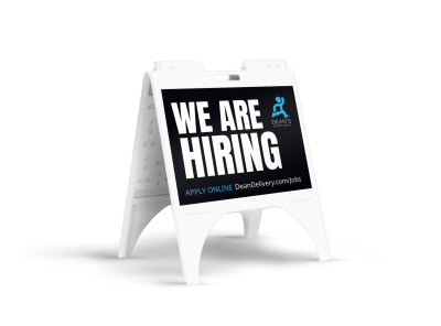 Now Hiring wcll2au48v