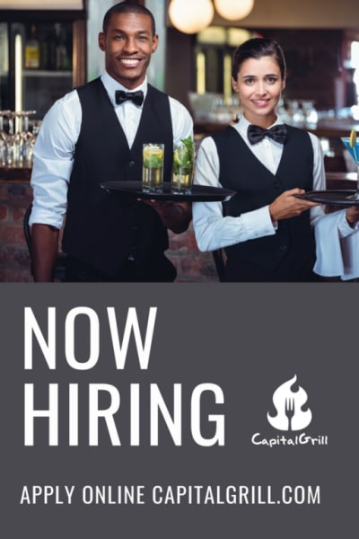 Now Hiring kwvuuoin1r