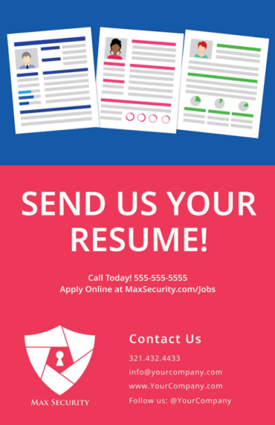 Now Hiring psu4eogesg