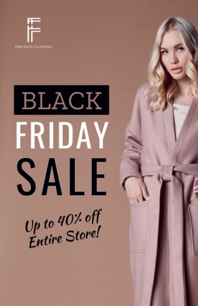 Black Friday 09qyaqbczv