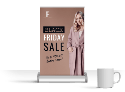 Black Friday 09qyaqbczv