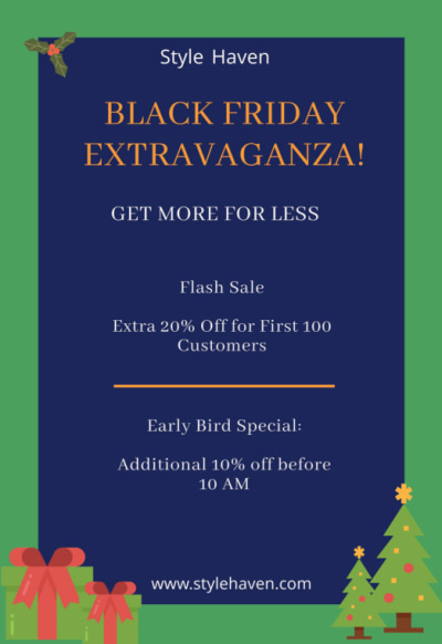 Black Friday nn6acalcxg