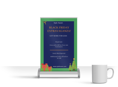 Black Friday nn6acalcxg