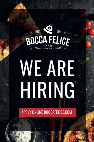 Now Hiring 81aa2b3rqh