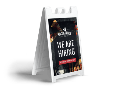 Now Hiring 81aa2b3rqh