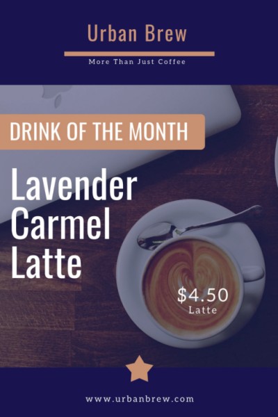 Featured Drink Coffee Shop pnm99dsuu0