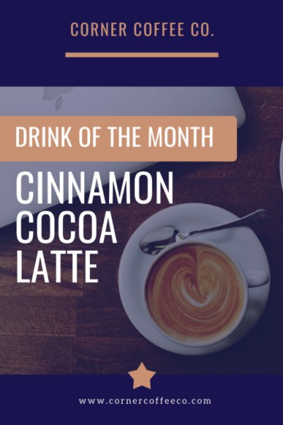 Featured Drink Coffee Shop 9q3a5ypvm2