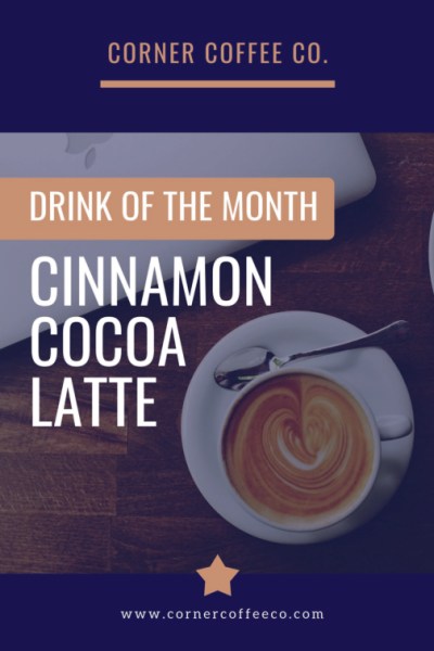 Featured Drink Coffee Shop 9lnw7id9gh
