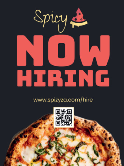 Now Hiring Pizza av4o2lotgi
