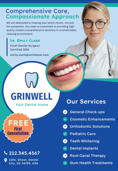 Services Dental 1eqcyi3gtl