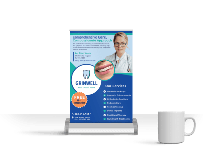 Services Dental 1eqcyi3gtl