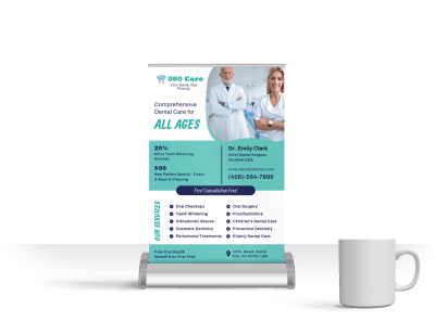 Services Dental kwlpjvkosb