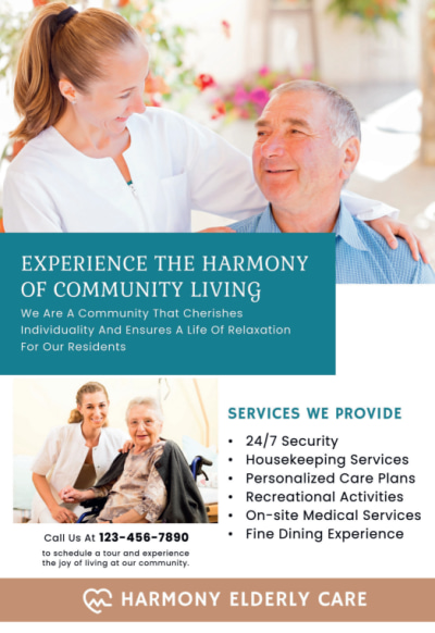 Assisted Living vs8ld7eb5w