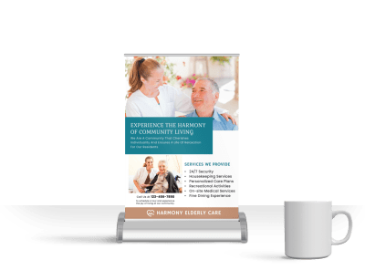 Assisted Living vs8ld7eb5w