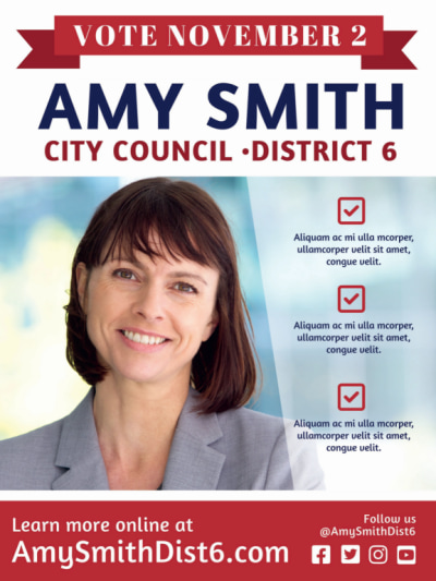 Campaign xmtfkoqprs