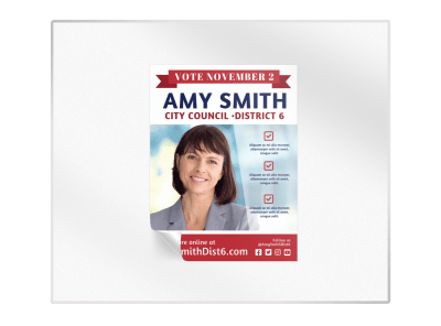 Campaign xmtfkoqprs