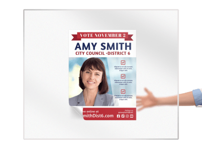Campaign 23rsihtnzr