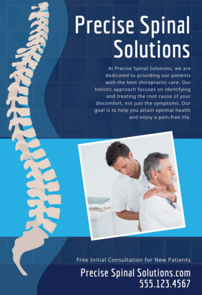 Chiropractic 0wg9ow7bd3