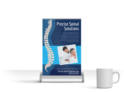Chiropractic 0wg9ow7bd3