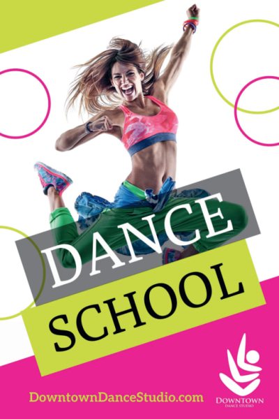 School Dance tvi1a34b6d