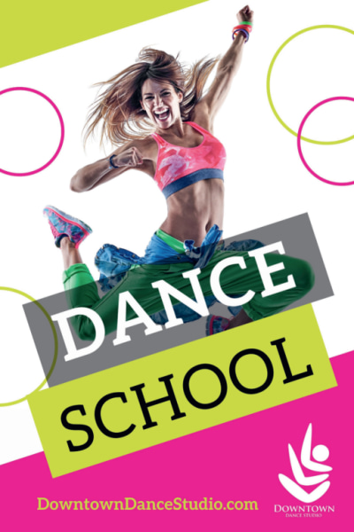School Dance sgk0rgwrdw