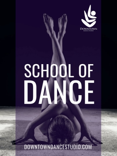 School Dance jrk58px11s