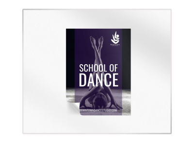School Dance jrk58px11s