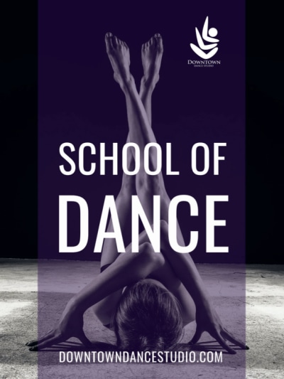 School Dance oaczsx6gsg