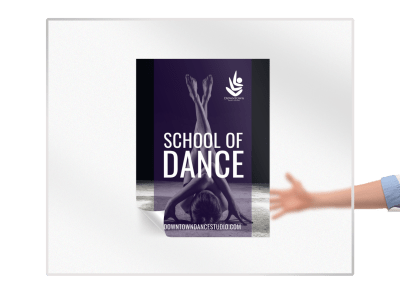 School Dance inu3kmksk4