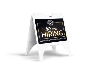 Now Hiring gm7k3n34cc