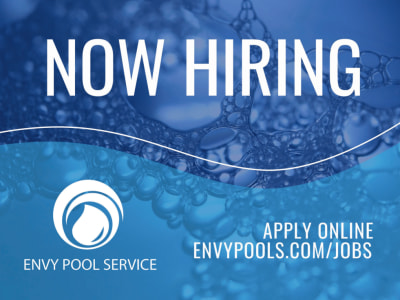 Now Hiring jq96n67qvv