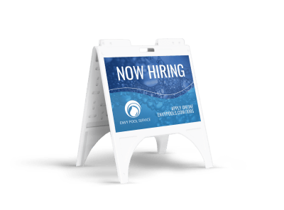 Now Hiring jq96n67qvv