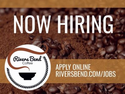 Now Hiring eer7lbc25e