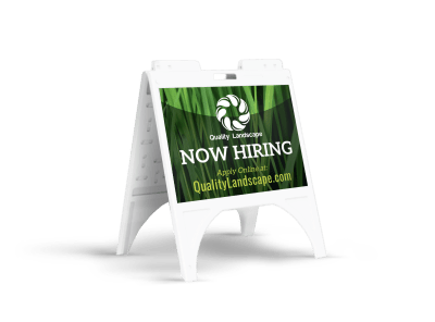 Now Hiring 3cdpwwvu92