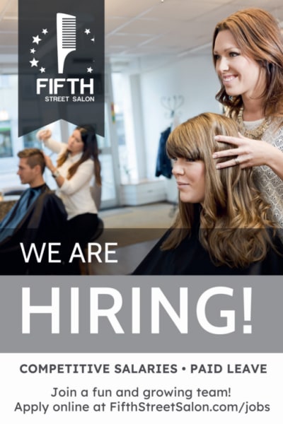 Now Hiring jylrv0ma67